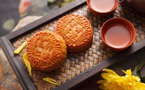 【秋季便秘吃什么好】秋季干燥易便秘 六种果蔬可缓解