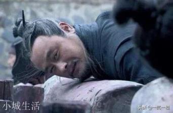 莫言《檀香刑》中，那么多骇人听闻的死刑，历史上真有原型么？