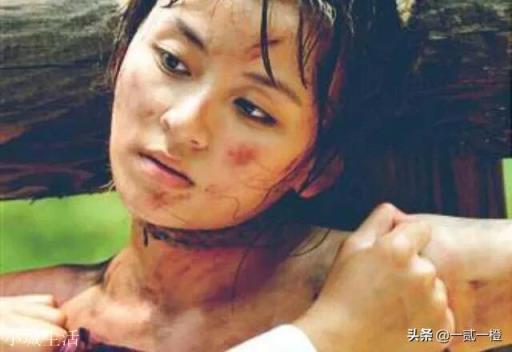 莫言《檀香刑》中，那么多骇人听闻的死刑，历史上真有原型么？