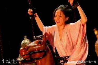 莫言《檀香刑》中，那么多骇人听闻的死刑，历史上真有原型么？