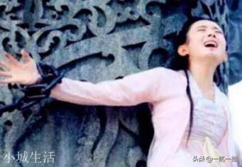 莫言《檀香刑》中，那么多骇人听闻的死刑，历史上真有原型么？