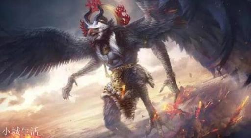 隋唐、薛葵、说岳、明英烈等等里面都有四猛八大锤，请问谁最厉害？