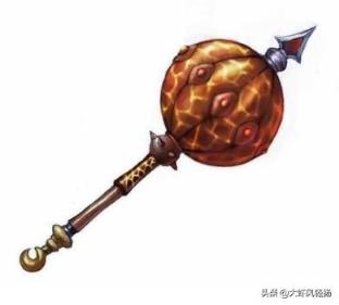 隋唐、薛葵、说岳、明英烈等等里面都有四猛八大锤，请问谁最厉害？