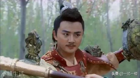 隋唐、薛葵、说岳、明英烈等等里面都有四猛八大锤，请问谁最厉害？