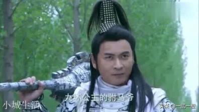 隋唐、薛葵、说岳、明英烈等等里面都有四猛八大锤，请问谁最厉害？