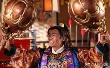 隋唐、薛葵、说岳、明英烈等等里面都有四猛八大锤，请问谁最厉害？
