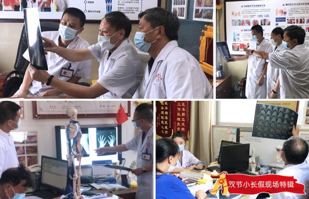风湿免疫病难确诊？会诊首日现场人潮涌动，广州东方类风湿权威专家就在你身边