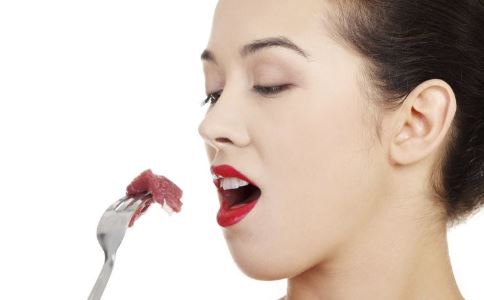 【秋燥吃什么】预防秋燥 7种滋阴润燥食物推荐