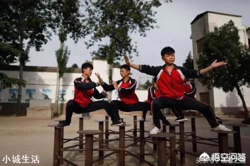 拳谚“太极十年不出門”，所以太极难学吗？