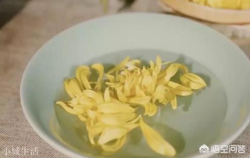 秋天喝什么酒好？