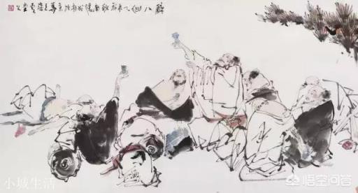 秋天喝什么酒好？