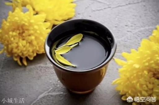 秋天喝什么酒好？
