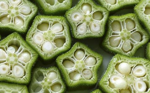 【冬季吃什么食物降火】冬季上火吃什么食物 吃它们非常降火