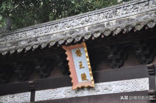 明朝为什么有很多郡王进封亲王？这有什么讲究吗？