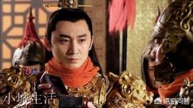 除了宇文成都能克制李元霸之外，为什么伍天锡也能克他？