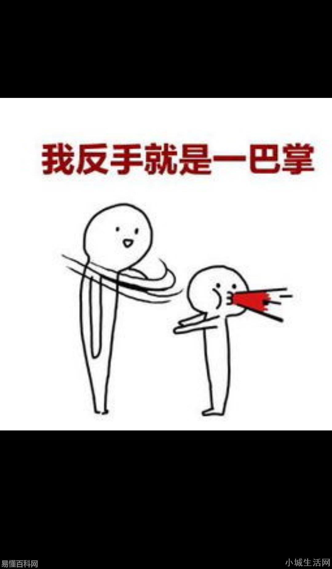宝批龙什么意思(宝批龙网络用语是什么梗)