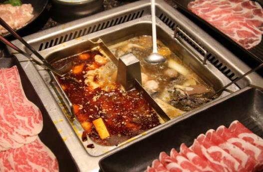怎么获得海底捞捞币?海底捞捞币怎么兑换