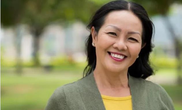澳洲国宝级养胃神器，幽门螺旋杆菌的”死对头“，每天喝一袋，快速缓解胃酸、胃胀，胃痛，春节又可以美味敞开吃了！