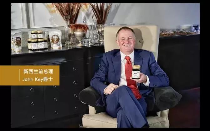 澳洲国宝级养胃神器，幽门螺旋杆菌的”死对头“，每天喝一袋，快速缓解胃酸、胃胀，胃痛，春节又可以美味敞开吃了！