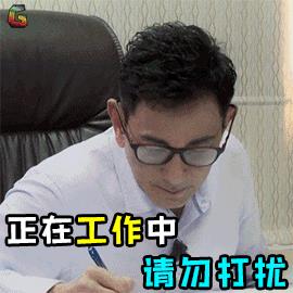 澳洲国宝级养胃神器，幽门螺旋杆菌的”死对头“，每天喝一袋，快速缓解胃酸、胃胀，胃痛，春节又可以美味敞开吃了！