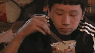澳洲国宝级养胃神器，幽门螺旋杆菌的”死对头“，每天喝一袋，快速缓解胃酸、胃胀，胃痛，春节又可以美味敞开吃了！