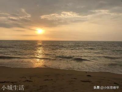 有哪些适合发微信朋友圈的经典语录？