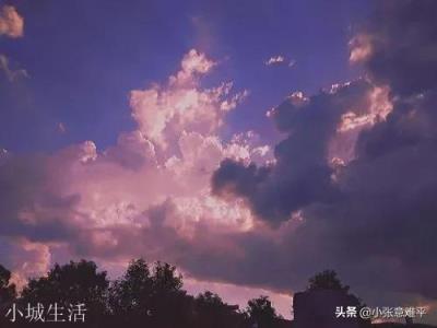 有哪些适合发微信朋友圈的经典语录？