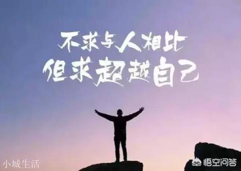 你知道有哪些精致的反驳其他人的句子?