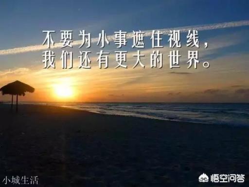 你知道有哪些精致的反驳其他人的句子?