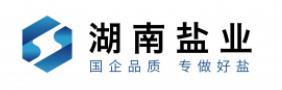 湖南盐业雪天系列盐供你选择 哪种盐比较好