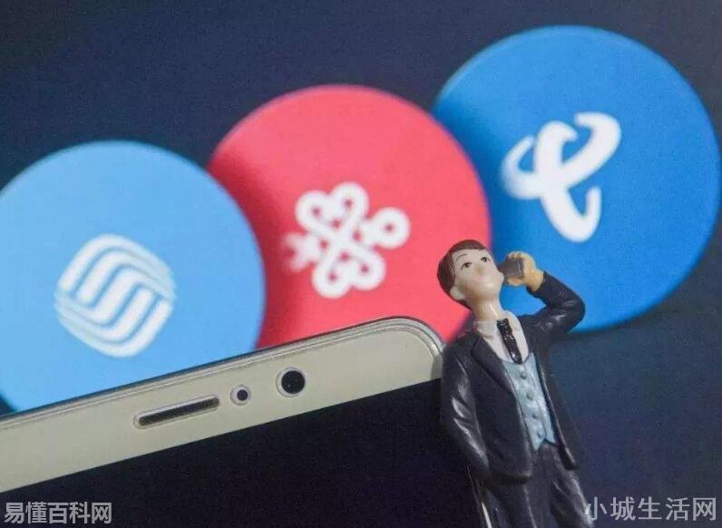 edge是什么意思(edge的网络用语是什么梗)