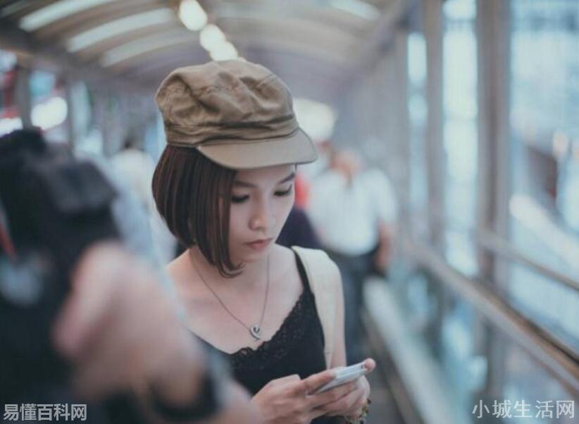 edge是什么意思(edge的网络用语是什么梗)