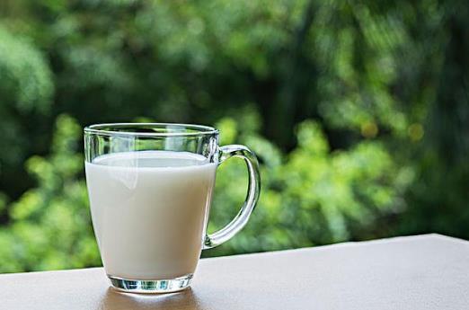 现挤的鲜牛奶能冷冻吗？鲜牛奶可以做成酸奶吗？