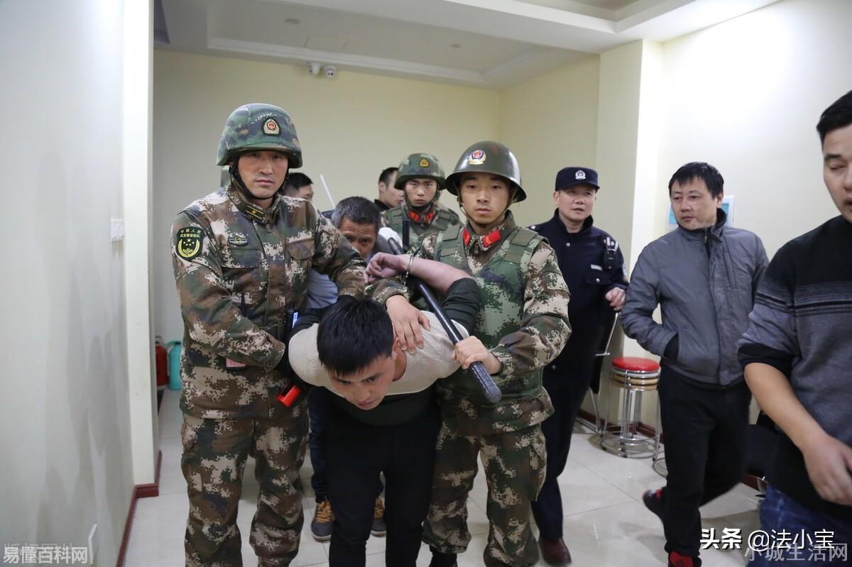 核销是什么意思(核销的网络用语是什么梗)