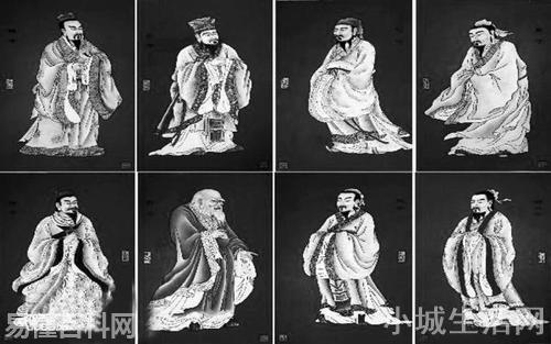 ?内敛是什么意思(内敛的网络用语是什么梗)