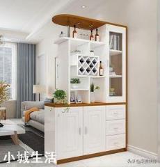 这个户型怎么样，如果装修怎么样装？
