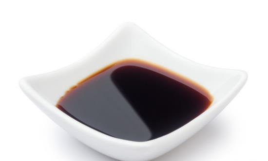 走出儿童酱油的多个误区 孩子吃的酱油应遵循的原则