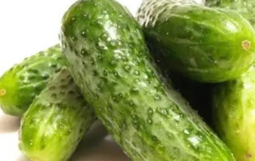 推荐19种美容法 要想让皮肤细嫩有光泽