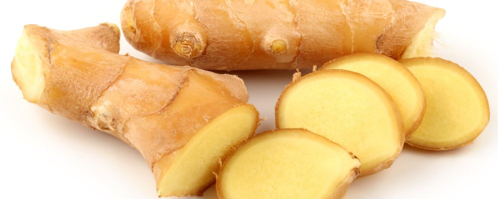 【冬季咳嗽吃什么好】冬季咳嗽怎么办 试试这些食疗方法