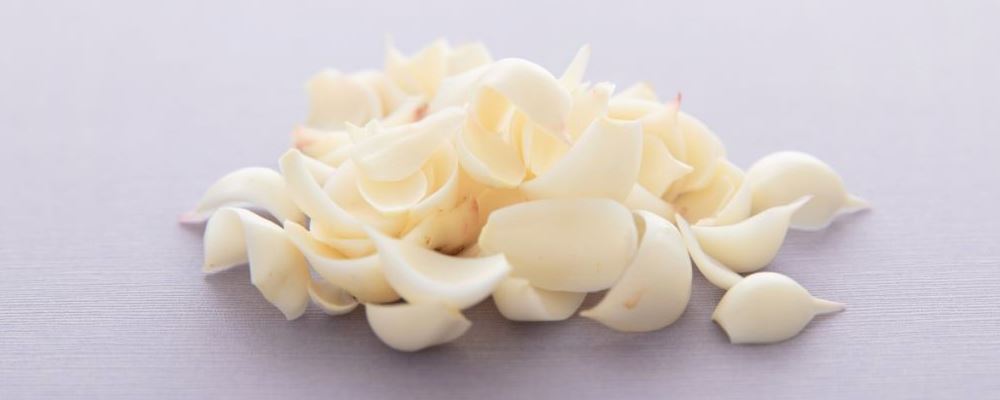 【冬季咳嗽吃什么好】冬季咳嗽怎么办 试试这些食疗方法