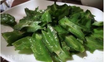 吃素的话，素菜可以加油吗？应该注意哪些事项？