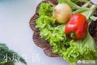 吃素的话，素菜可以加油吗？应该注意哪些事项？