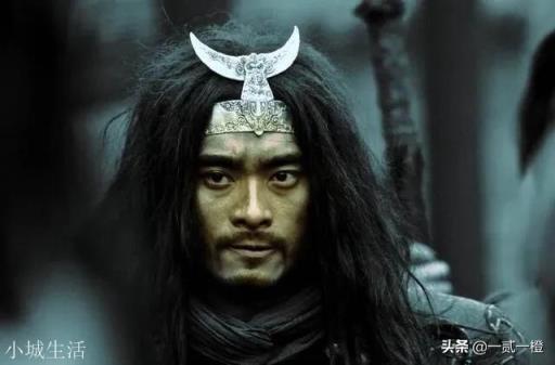 岳飞的师兄是谁？