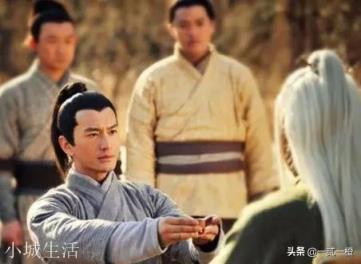 岳飞的师兄是谁？
