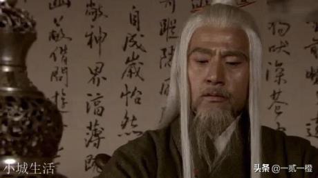 岳飞的师兄是谁？