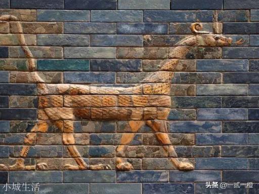 世界上12屬相是根據什么地方發源而起？