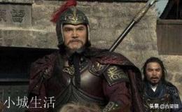 《水浒传》中武艺不在卢俊义之下的有哪些人？