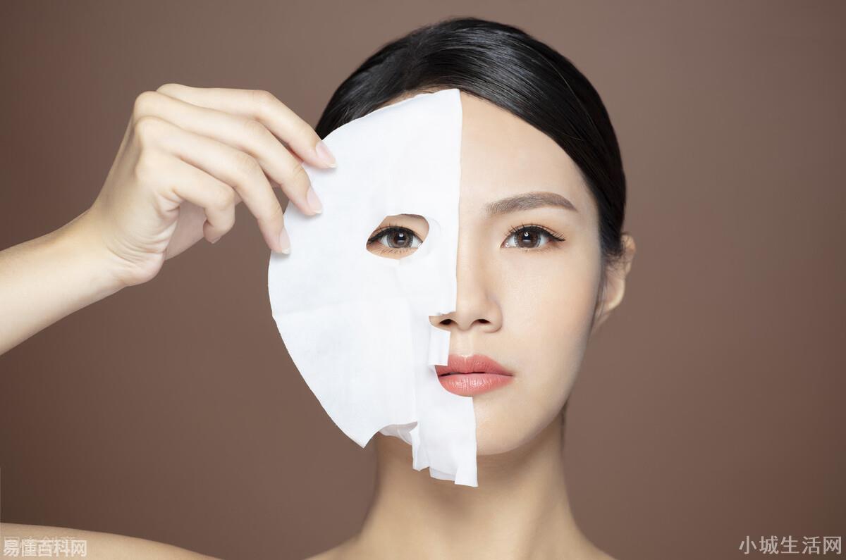 卡粉是什么意思(卡粉的网络用语是什么梗)