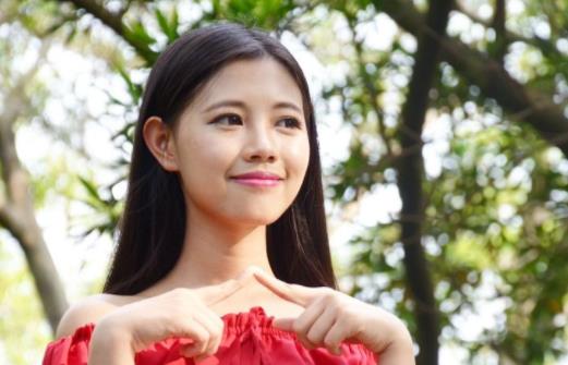 女性保持心脏健康的诀窍 女性如何保持心脏健康