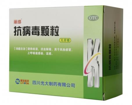 病毒性感冒症状有哪些?这些健康知识你必须知道!